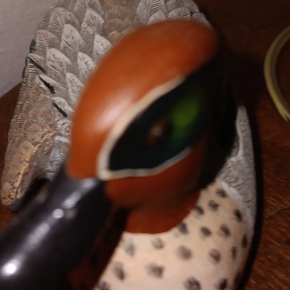 MINI-MINI COLECTION by J.B.GARTON - Picture 4 of 5